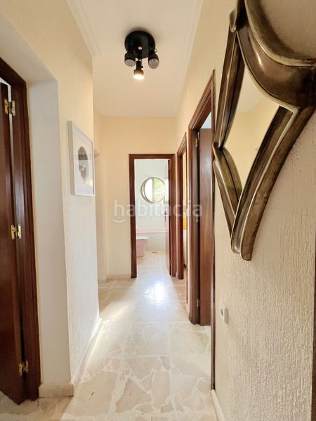 Foto 39668b00-bc86-497e-85c1-3f0d10783d5b. Casa amb aparcament a Ayamonte ciudad Ayamonte