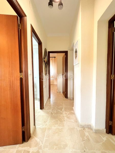 Foto 52d713c8-c405-4d5d-8210-6d8263c9547a. Casa amb aparcament a Ayamonte ciudad Ayamonte