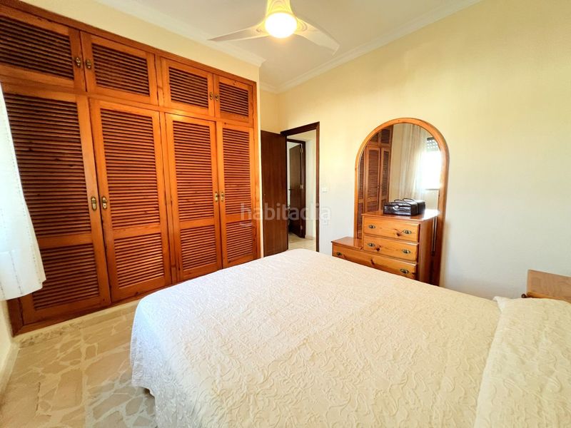 Foto 72c0d424-0878-40d3-8b9c-0844ca0f7f43. Casa amb aparcament a Ayamonte ciudad Ayamonte
