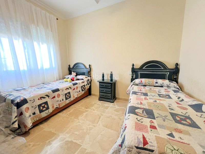 Foto 8e22bca3-de8d-49d0-a3e3-43181cacb495. Casa amb aparcament a Ayamonte ciudad Ayamonte