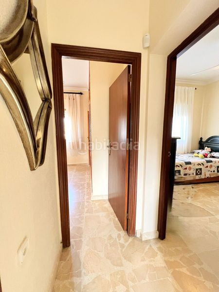 Foto 954e6585-796a-430a-a9b3-2a8294e8a243. Casa amb aparcament a Ayamonte ciudad Ayamonte