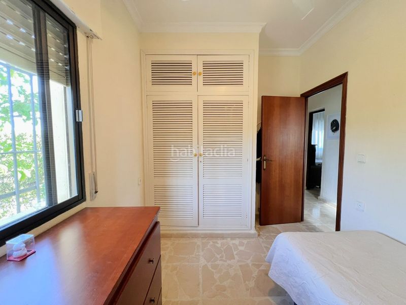 Foto a90dd1c8-c4f6-4ba3-b5d7-2a28624b6417. Casa amb aparcament a Ayamonte ciudad Ayamonte