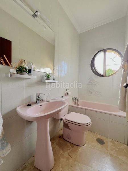 Foto b06361d7-0113-453f-a66e-a26497089340. Casa amb aparcament a Ayamonte ciudad Ayamonte
