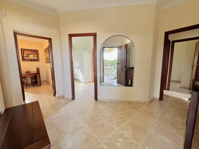 Foto c0ef03e3-609b-4fa5-b2d1-152acb4e873b. Casa amb aparcament a Ayamonte ciudad Ayamonte