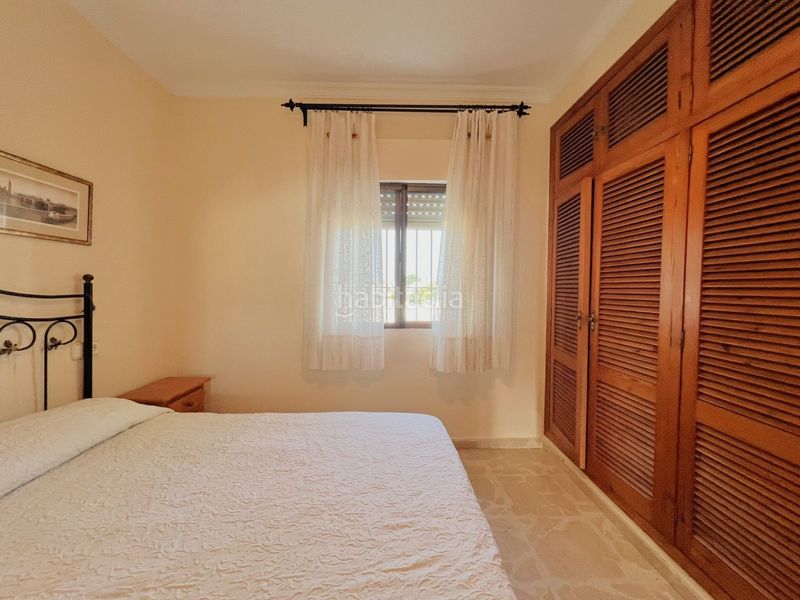 Foto ddb2aeaa-f1c6-483a-bbdc-852e7d3c0be4. Casa amb aparcament a Ayamonte ciudad Ayamonte