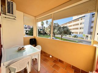 Apartament a FUNDADORES