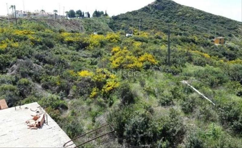 Foto 53a8d2a0-a277-46df-b84b-65f302cfc8dd. Edifici a urbanizacion residencial mirabella 16 a Casares