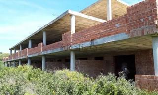 Edifici a Urbanizacion residencial mirabella 16