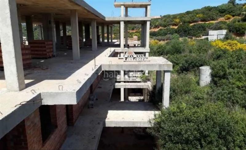 Foto bab32251-c275-4a28-8731-d1391d31a925. Edifici a urbanizacion residencial mirabella 16 a Casares