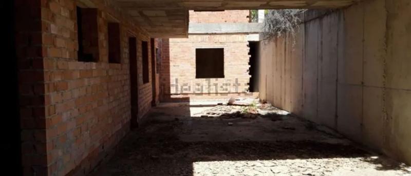Foto f7d6d772-0166-4ae8-9044-abc12a60de14. Edifici a urbanizacion residencial mirabella 16 a Casares