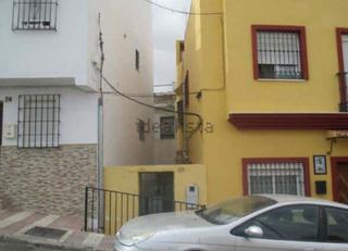 Casa a Calle principal 20
