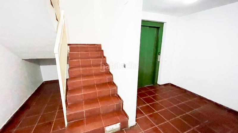 Foto 438eeccf-9a9f-421f-add1-64bb43cfeec6. Car parking in calle fernando trapero blazquez 6 in Torremolinos