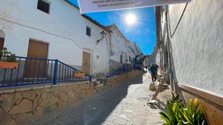 Maison à Calle iglesia 47