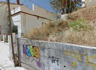 Casa a Calle gil polo 3