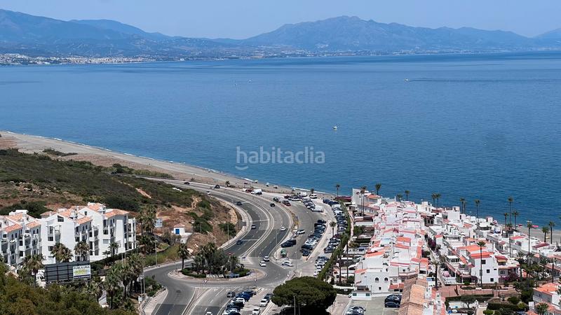 Foto 043b4a67-4638-49f6-9224-6253794de156. Terrain résidentiel dans Chullera Manilva