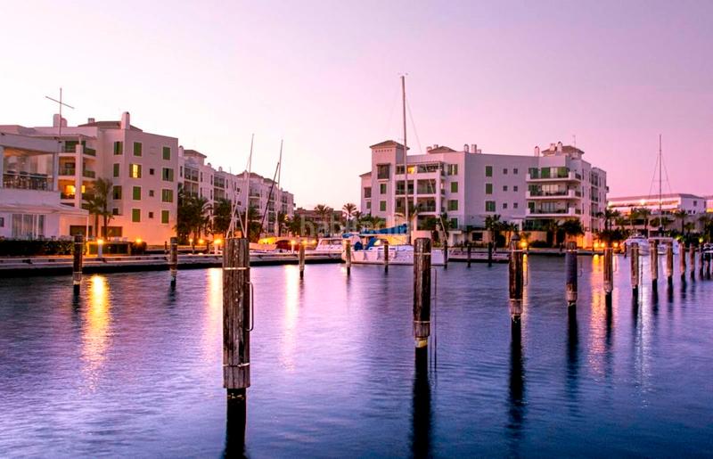 Foto 8b69c0dc-ed5f-4c28-981e-86c34a4e3153. Terrain résidentiel dans Chullera Manilva