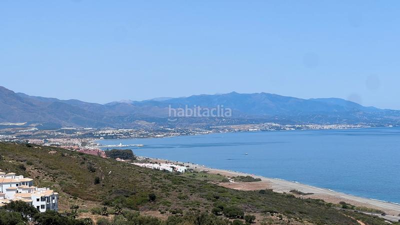 Foto 3b64e89f-6505-4666-b3f0-6ea432d3fa60. Terrain résidentiel dans Chullera Manilva