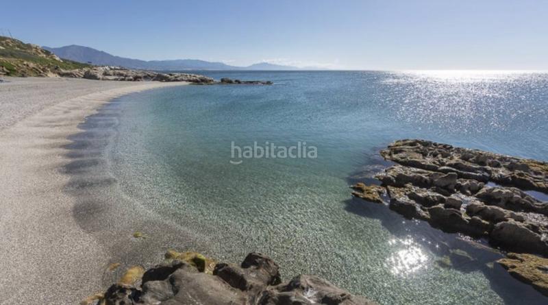 Foto 74a749dd-5387-464f-90f4-e65761ce62bf. Terrain résidentiel dans Chullera Manilva