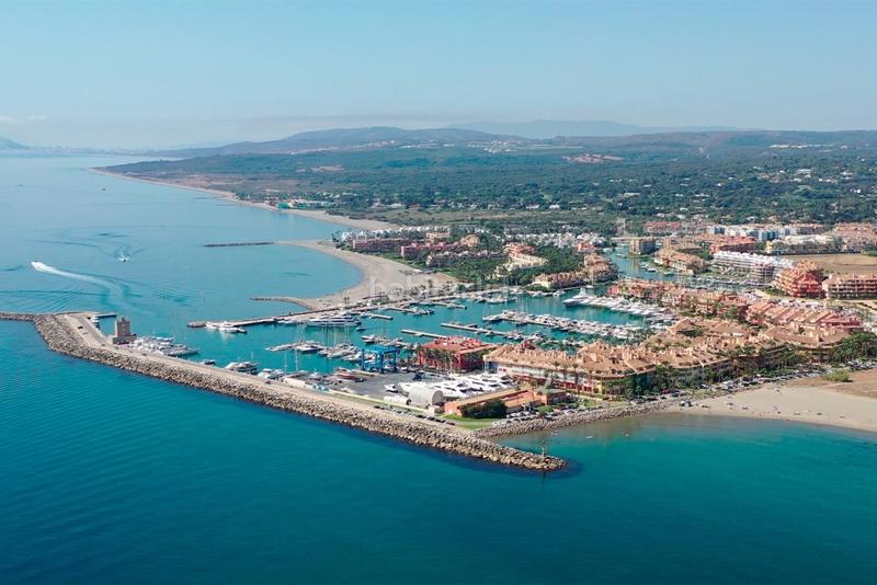 Foto 7b41b5ef-58a3-47bf-9068-5b85cf446028. Terrain résidentiel dans Chullera Manilva