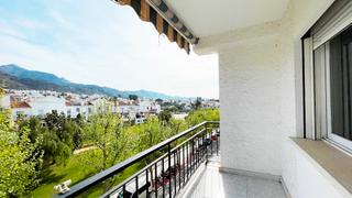 Appartamento in Calle sorolla 4