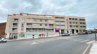 Local Comercial a Avenida paco cosentino 14