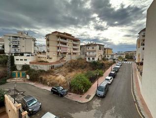 Residential Plot in Calle nuestra señora de las nieves 24