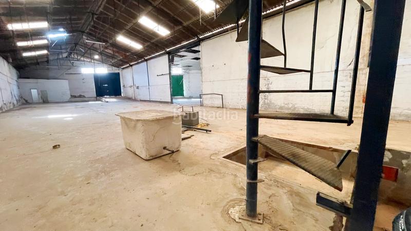 Foto 0a166968-1fa4-4ea2-a461-3004b6e18e88. Terrain résidentiel dans calle málaga 19 dans Álora