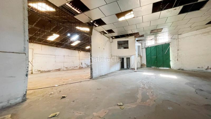 Foto 1a26c063-fc0a-4636-a32e-b795bbe549b6. Terrain résidentiel dans calle málaga 19 dans Álora