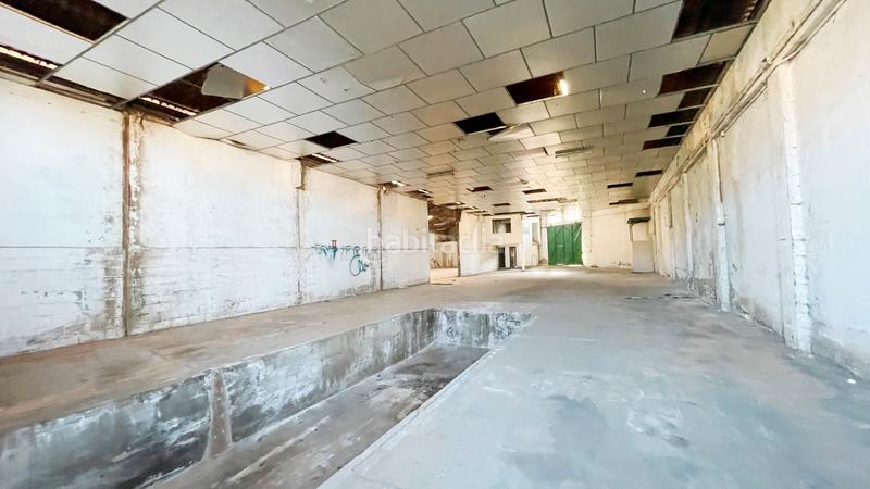 Foto 37bcc5d2-6880-46d9-bb96-505823138e9b. Terrain résidentiel dans calle málaga 19 dans Álora