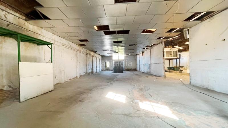 Foto 3956ad5a-8ffe-41c6-ad56-260a70af4965. Terrain résidentiel dans calle málaga 19 dans Álora