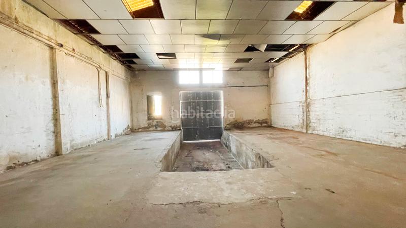 Foto 4ab09f3d-76cc-4230-accb-c95f0b00bde2. Terrain résidentiel dans calle málaga 19 dans Álora