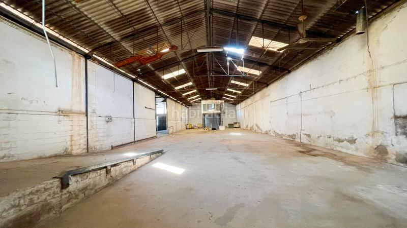 Foto 4d6135ac-7da6-4f44-8c56-fbdf205f6ce8. Terrain résidentiel dans calle málaga 19 dans Álora