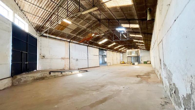 Foto 8fd728af-353c-41aa-b580-a0993ed252d2. Terrain résidentiel dans calle málaga 19 dans Álora