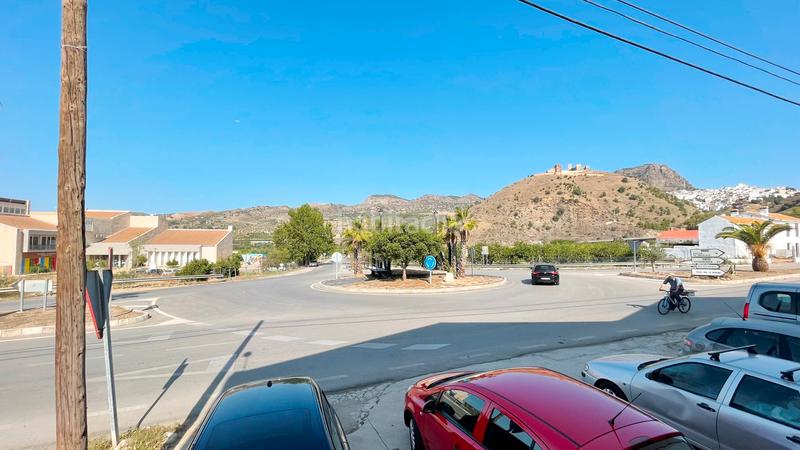 Foto 91e213cd-a7da-4975-9125-0b951e1e0fb7. Terrain résidentiel dans calle málaga 19 dans Álora