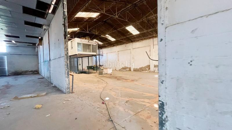 Foto bde17e8f-1b55-439d-952c-4b4f7fd70d30. Terrain résidentiel dans calle málaga 19 dans Álora