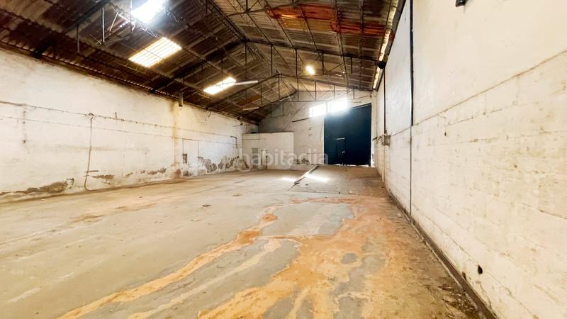 Foto fd9c38e0-e7a0-43d7-97b8-f4e6da542e1c. Terrain résidentiel dans calle málaga 19 dans Álora