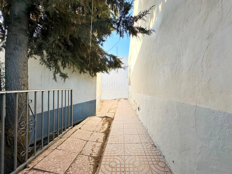 Foto 05288643-9b6e-4020-90b9-e9b4dc9edb0a. Casa a diseminado la parrilla 70 a Villanueva de Algaidas