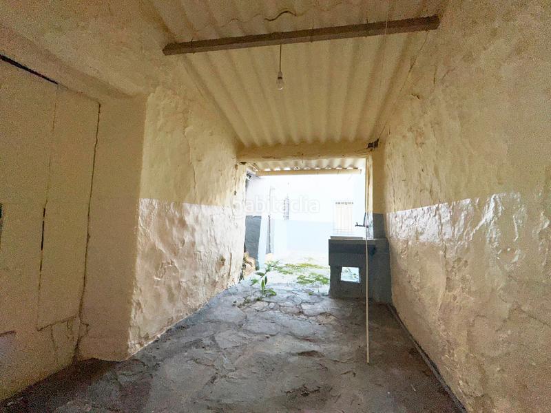 Foto 1492ccdb-4403-44ab-a614-2267d5d00667. Casa a diseminado la parrilla 70 a Villanueva de Algaidas