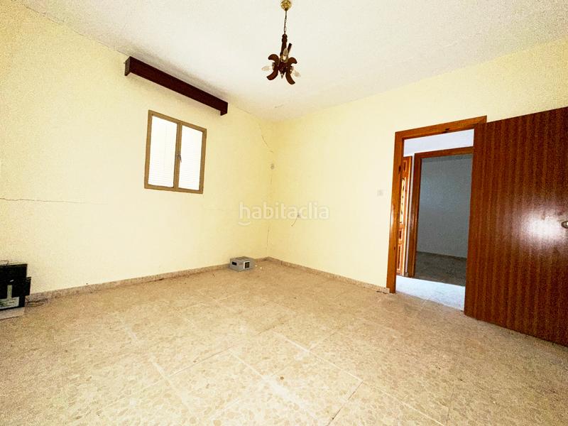 Foto 1909148c-77b8-4ee3-921e-fb75db8e56d9. Casa a diseminado la parrilla 70 a Villanueva de Algaidas