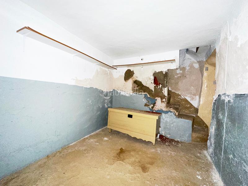 Foto 1d1a611d-667c-4208-99be-c166c89e46cc. Casa a diseminado la parrilla 70 a Villanueva de Algaidas