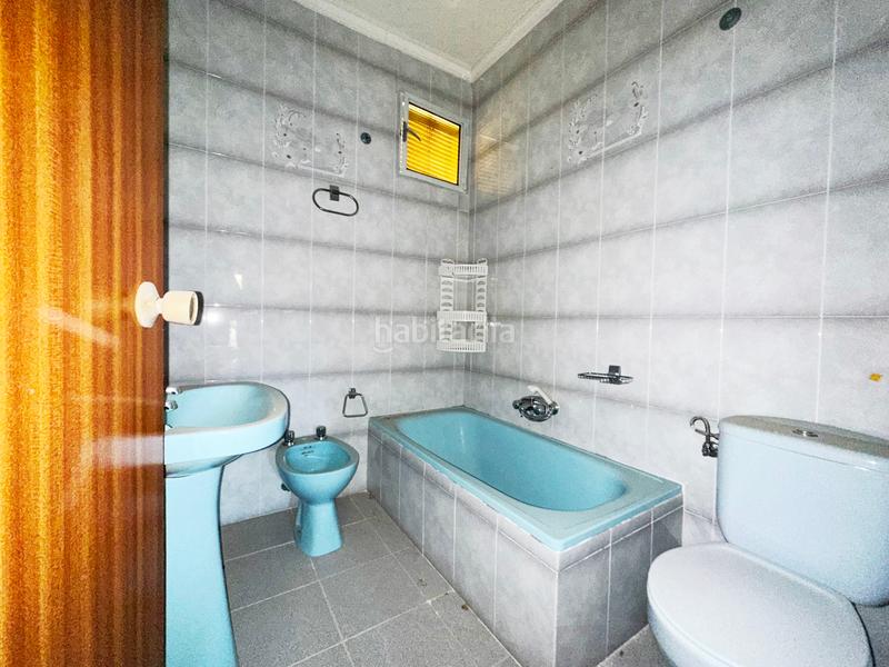 Foto 461d2f1a-d118-4e0d-b904-70daf77c182d. Casa a diseminado la parrilla 70 a Villanueva de Algaidas