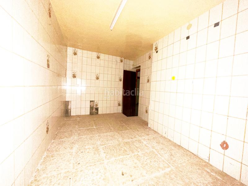 Foto 50163050-9e82-4e5b-935d-4ce7183f5afa. Casa a diseminado la parrilla 70 a Villanueva de Algaidas