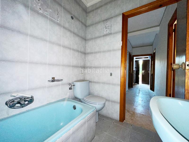 Foto 58ef7bea-e2c0-4d5d-9b3a-6910fcefb5e3. Casa a diseminado la parrilla 70 a Villanueva de Algaidas