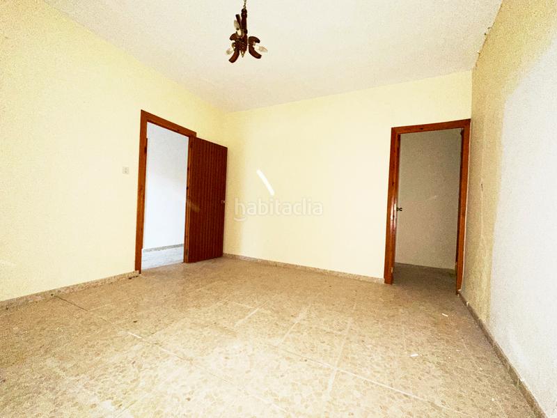 Foto 594258c1-1bd6-4854-a631-01cb4cfba6fa. Casa a diseminado la parrilla 70 a Villanueva de Algaidas