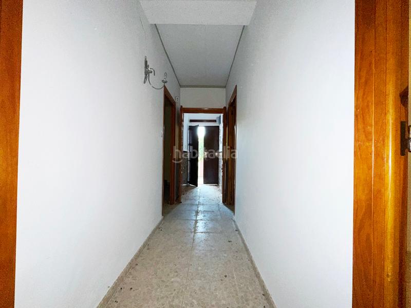 Foto 6b1ef41a-2eb4-47c6-8f5d-886f121d1f1a. Casa a diseminado la parrilla 70 a Villanueva de Algaidas