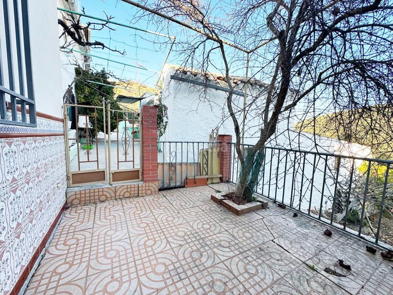 Foto 81efc683-0103-4722-829b-5296859b8cb9. Casa a diseminado la parrilla 70 a Villanueva de Algaidas