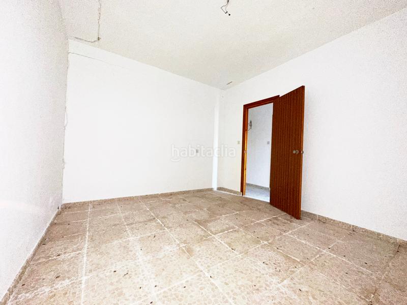 Foto 8c460a8e-ccaa-4fb7-a832-75a93c69753c. Casa a diseminado la parrilla 70 a Villanueva de Algaidas