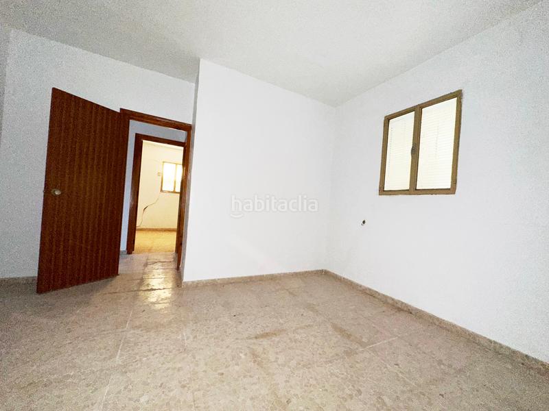 Foto 8e3b7b25-af28-42df-97e7-87c20c9991ad. Casa a diseminado la parrilla 70 a Villanueva de Algaidas