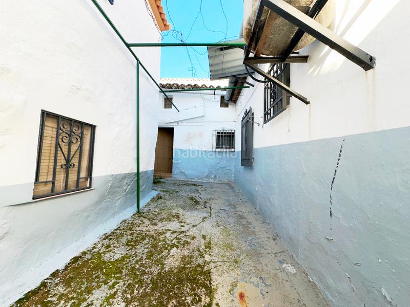 Foto 8eb6b45d-95df-47ec-bfaa-45a070e89529. Casa a diseminado la parrilla 70 a Villanueva de Algaidas