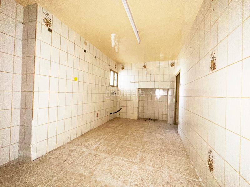 Foto 9275d37c-f756-4682-bbd9-76fb2ccb2fe6. Casa a diseminado la parrilla 70 a Villanueva de Algaidas